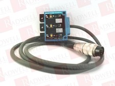 HONEYWELL FE5F-3RC6-M / FE5F3RC6M (NEW IN BOX)