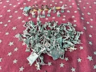 Napoleonic British Infantry 80 Figures 20MM Waterloo, 1815