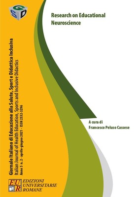 Francesco Pelus Giornale italiano di educazione alla sal (Paperback) (UK IMPORT)
