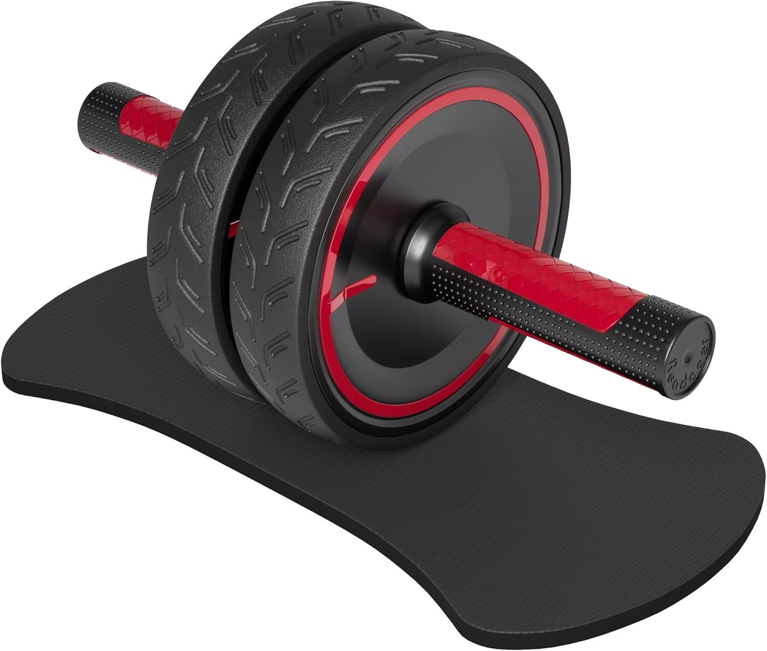 For Home Gym, Professional Meta...