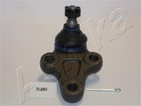 Ashika Spurstangenkopf Gelenkkopf 111-08-890 FüR TD TA Vitara ET Suzuki TA01 16V