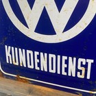 Bild 13 von 16