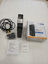 ARRIS Surfboard SBG6950AC2 DOCSIS 3.0 CABLE MODEM  Wi-fi ROUTER