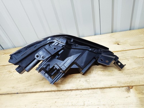 MAZDA CX30 FULL LED SCHEINWERFER HEADLIGHT FARO PHARE LHD - Imagen 8 de 12