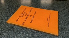 How He Lied to Her Husband/The Admirable Bashville, Bernard Shaw,