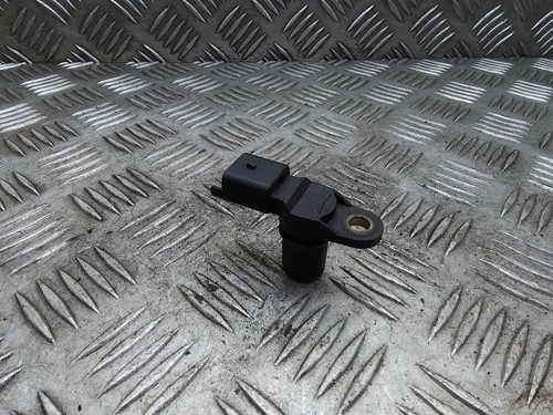RENAULT MEGANE II BM0/1, CM0/1 Nockenwellensensor 8200033686 1.50 24906653