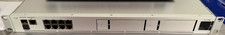 Ubiquiti UniFi Dream Machine Pro Max 10G Cloud Gateway UDM-Pro-Max - In Box
