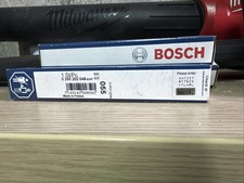 Bougies de préchauffage Citroen GS