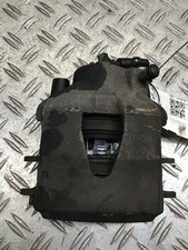 Bremssattel vorne links Skoda Octavia II Combi (1Z) 1.6 TDI 77kW 105PS  CAYC