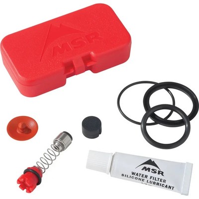 MSR Guardian Purifier Annual Maintenance Kit