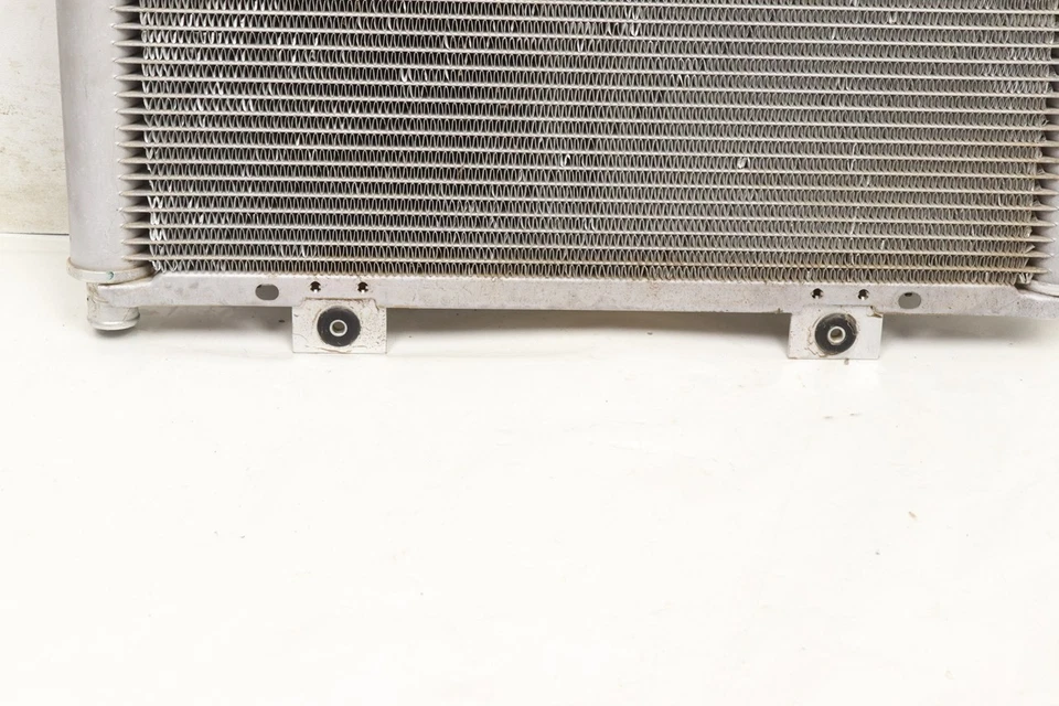 Can-Am Commander MAX 1000R DPS 18 Radiator 709200395 52208 Foto 2 de 4