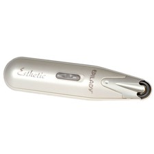 Epilady Esthetic Generation 5 Facial Epilator