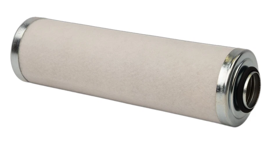 Beta 1 Filters Air/Oil Separator compatible with BUSCH 53230201 (2-PACK)