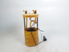 Pompe à essence Ford KA