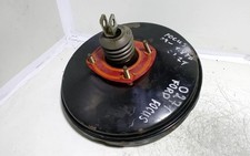 FORD FOCUS II Turnier DA Unterdruck-Bremskraftverstärker 0204021872 28586250