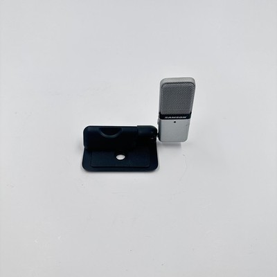 Samson SAGOMIC Portable USB Condenser Microphone