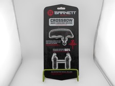 Barnett Rope Cocking Device For CrossBows. BAR17014. New!