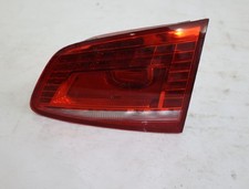 Rückleuchte rechts innen rechts VW PASSAT Variant 36 3AF945308E 03-2013
