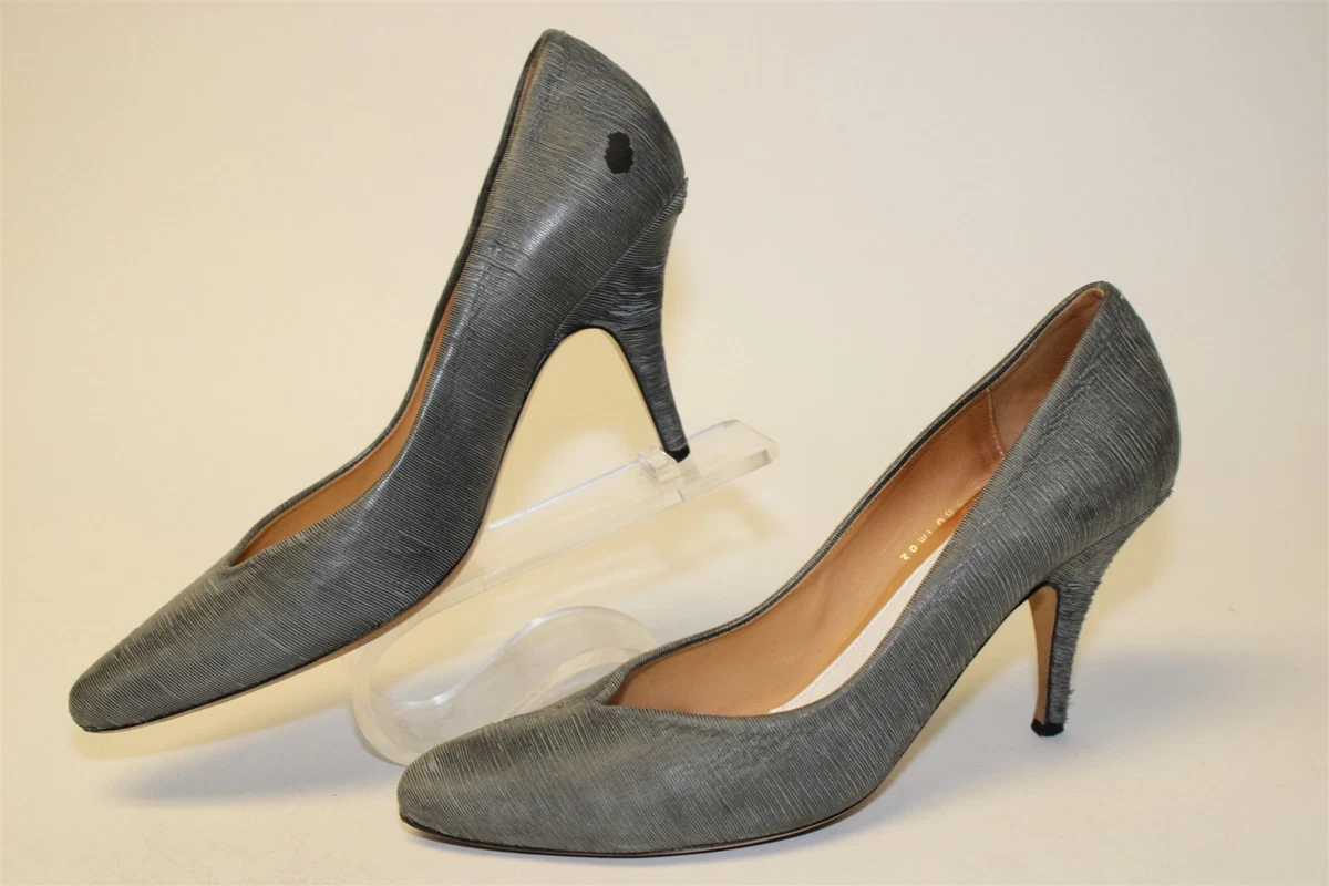 Maison Martin Margiela Women's Heels for sale | eBay
