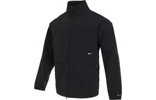 Nike Dri Fit Jacket Men's Black DX0931-010