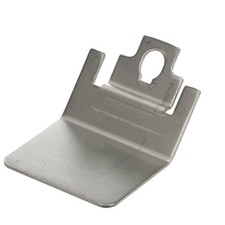 GRINDMASTER CECILWAR 200-01833 Faucet 1/2" Metal Food Service Standard Fitting