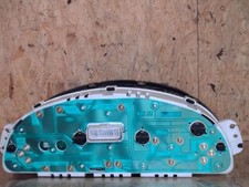Compteur Hyundai MATRIX