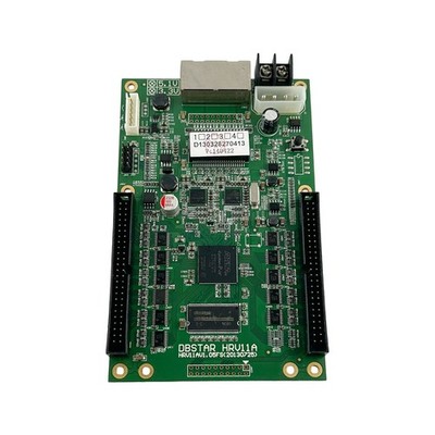 DBS-HRV11A Receiving Card