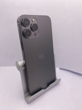 Apple iPhone 13 Pro Max 1 To - Graphite
