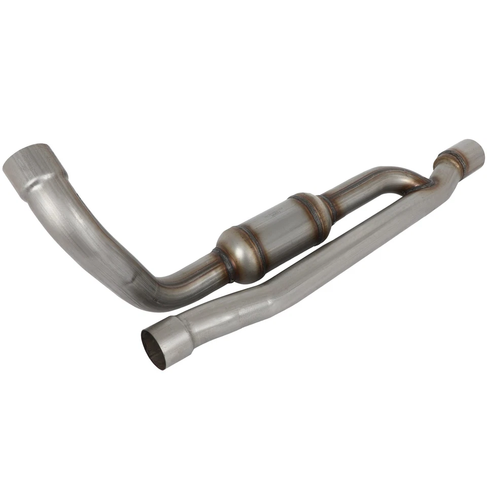 Catalytic Converter For Dodge Ram Truck 1500 2500 3500 2011 - 2017 EPA Approved - Image 2 of 4