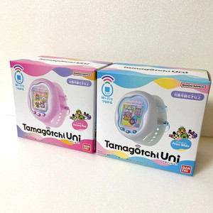 Tamagotchi Uni Prism | eBay