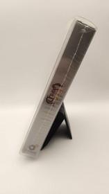 A Hole New World - NES Soundtrack -  Limited Run Games Madgear Sealed New