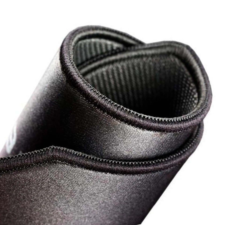 Tesoro Aegis X3 Gaming Mouse Pad Size L Surface Non-slip and High Precision - Image 2 of 4