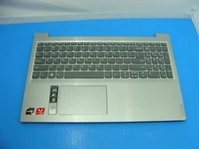 Lenovo IdeaPad 15.6" S145-15API Palmrest w/Keyboard TouchPad Speaker AP1A4000610