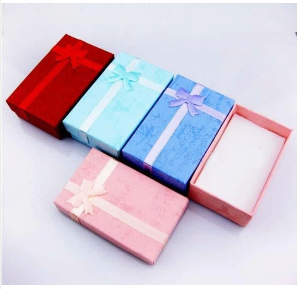 Collar Personalizado Chapado en Oro 14K/2TONOS Placa con Nombre CUALQUIER NOMBRE SE ENVÍA DESDE NOSOTROS Foto 2 de 2