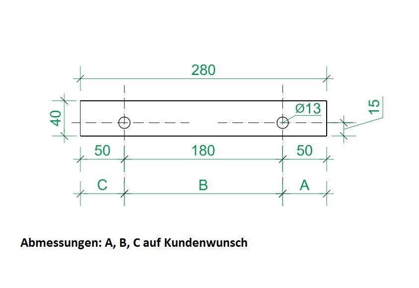 Bild 6 von 13