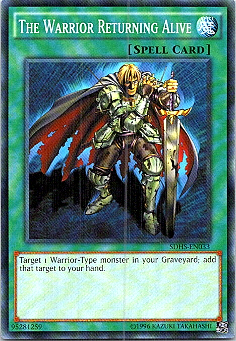 yugioh powerful dragon cards Yu-Gi-Oh!: The 15 Best Dragon Monsters In The Game, Ranked
