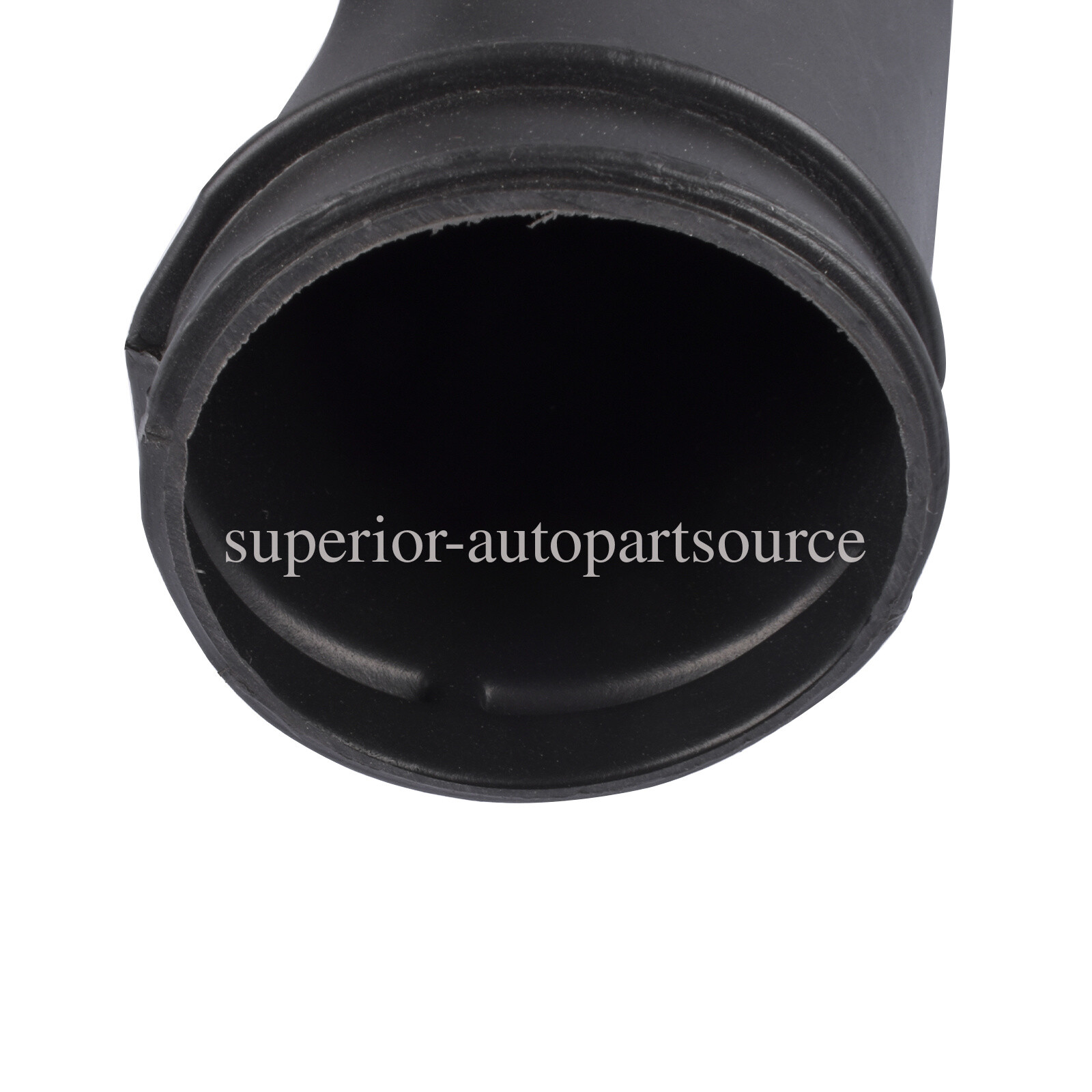 Air Cleaner Intake Lower Resonator for Honda Accord 2.4 2013 2014 2015