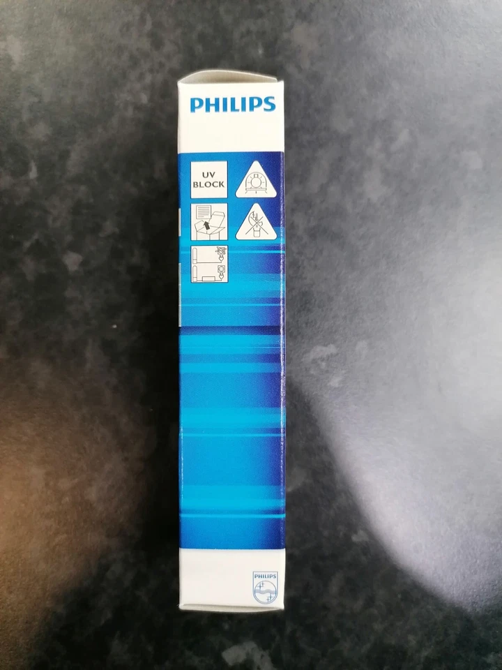 35W Philips Mastercolour CDM-T Elite  35w/930 G12 Metal Halide - Image 3 of 4