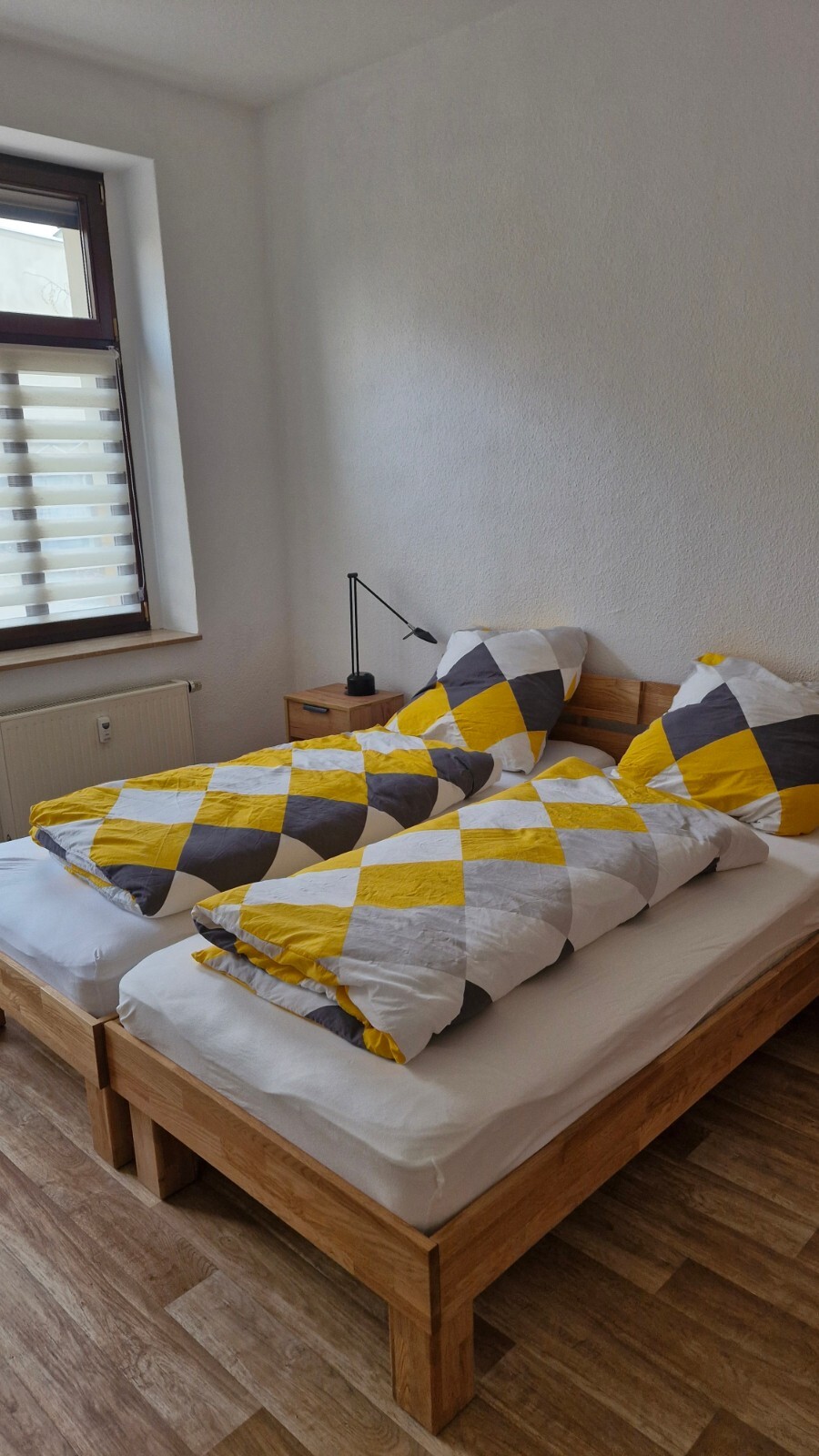 Bild 1 von 9