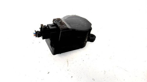 Ford Galaxy 2007 Heater Vent Flap Control Actuator Motor 3M5H19E61 #1938843-34