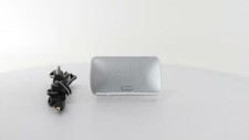 TomTom Bluetooth BT GPS Receiver 12-channel SiRFStar IIe/LP  9821X 
