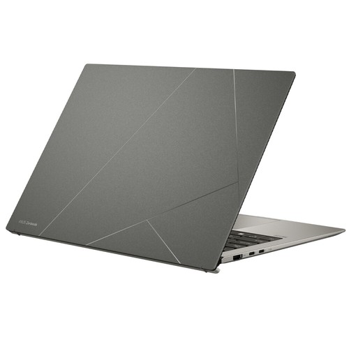 ASUS ZenBook S 13 Laptop Core i7-1355U 16GB 1TB SSD 13.3" 2.8K OLED Win 11 Home - Afbeelding 3 van 6