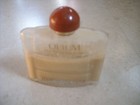 Yves Saint Laurent Opium Parfume Soft Body Veil 4 oz / 120 ml — photo 1