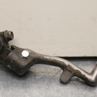 2001 Yamaha Banshee 350 YFZ350 KICKSTART KICK START FOOT PEDAL LEVER BB79