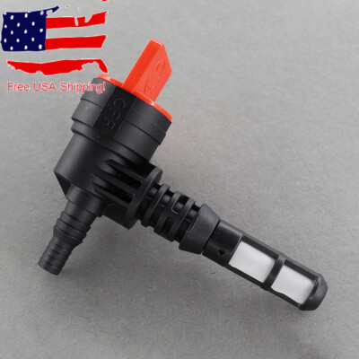 Valvola Di Intercettazione Gas Combustibile: Cosa Accade Quando Si Danneggia Il Capillare - Foto 4