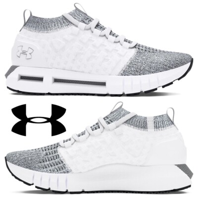 Under Armour HOVR Phantom 1 Men display picture 1