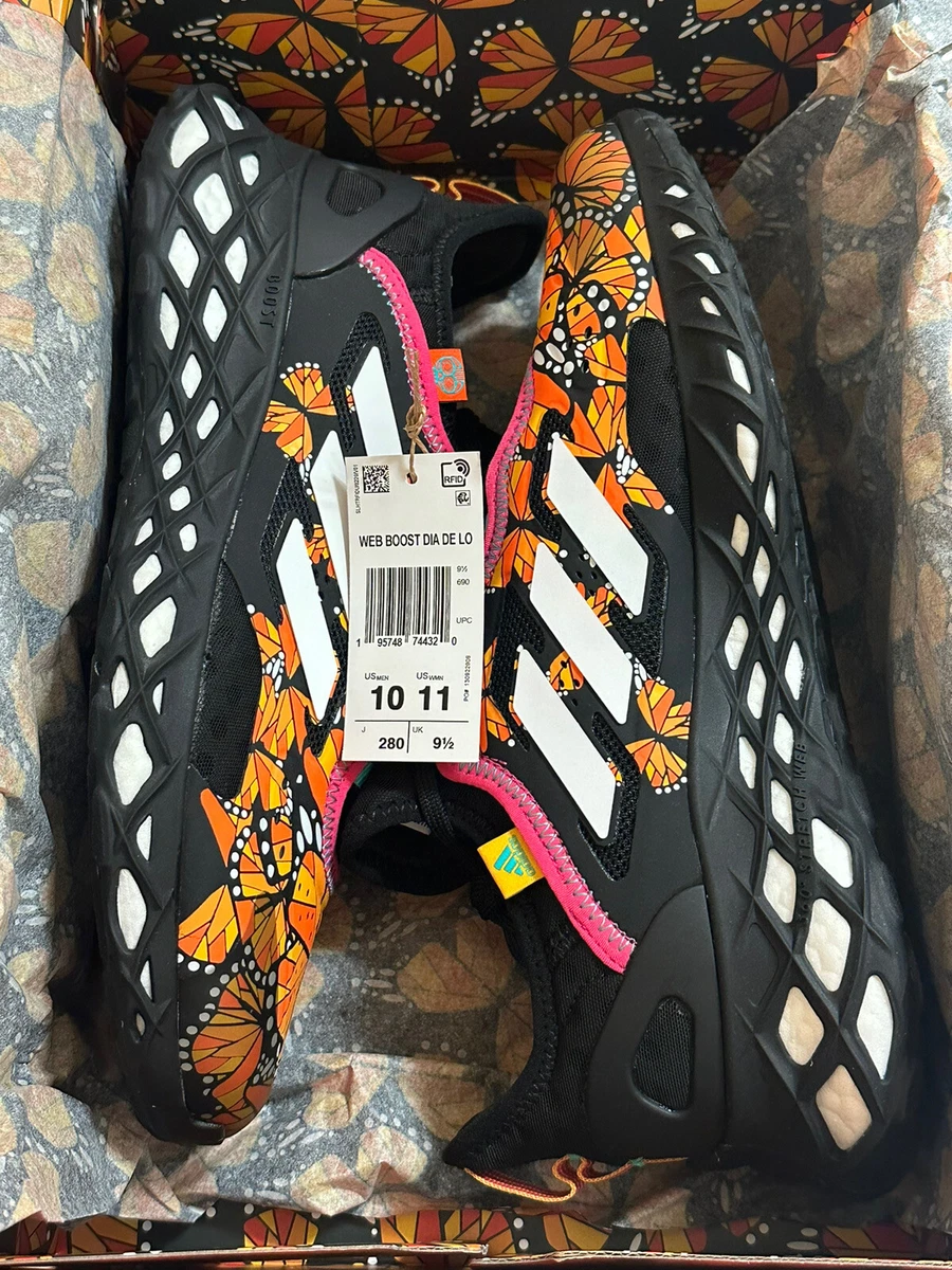 adidas original 92 shoes