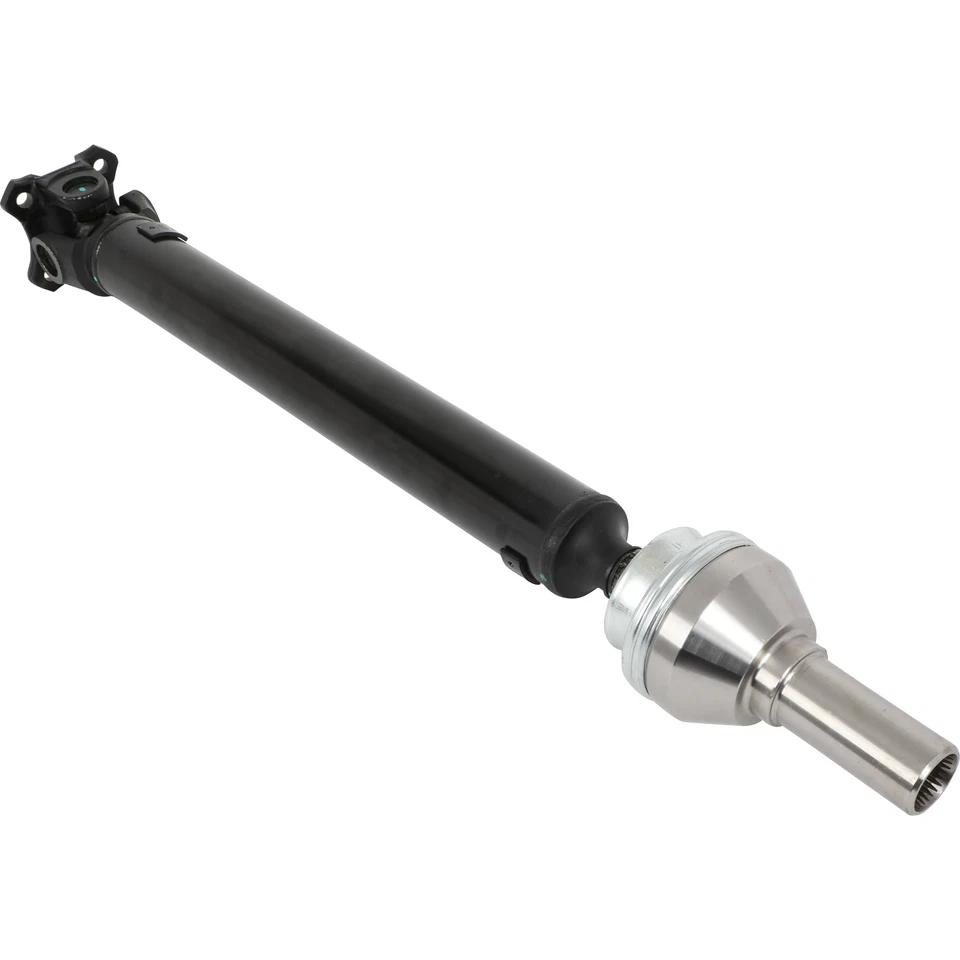 Front Driveshaft For 2007-2008 Chrysler Aspen 4.7L 5.7L V8 4WD AWD 52123196AA - Image 2 of 4