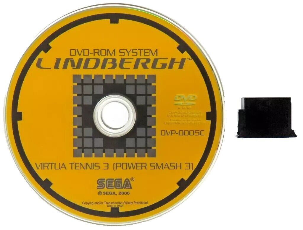 Sega Lindbergh | eBay Sega Lindbergh | eBay