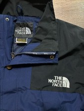 North Face Gore Tex Jacket for sale - eBay North Face Gore Tex Jacket for sale - eBay